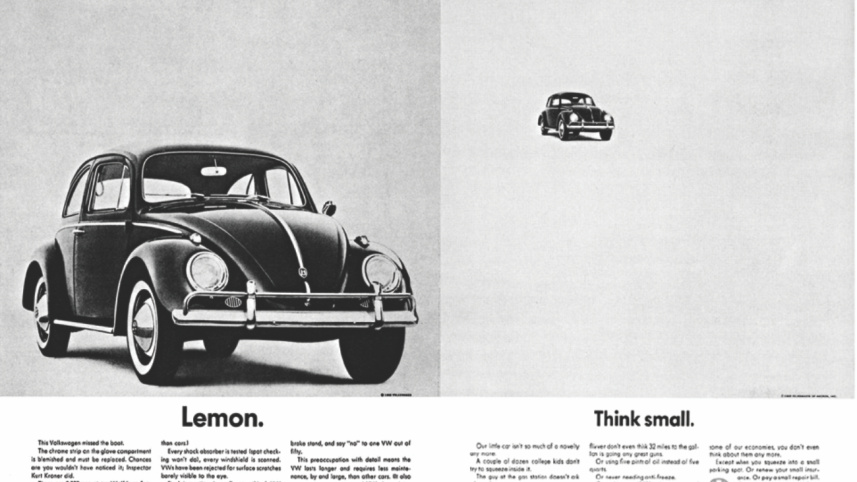auto-motive_ads_7.jpg