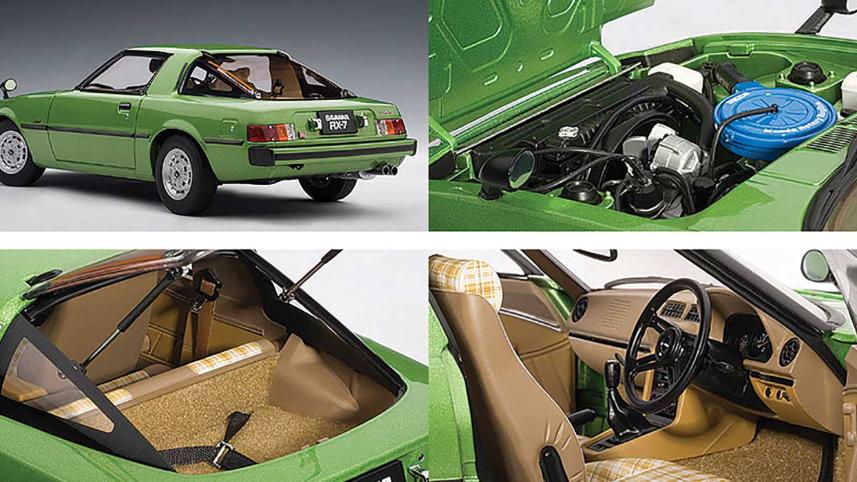 autoart-rx7-savanna.jpg