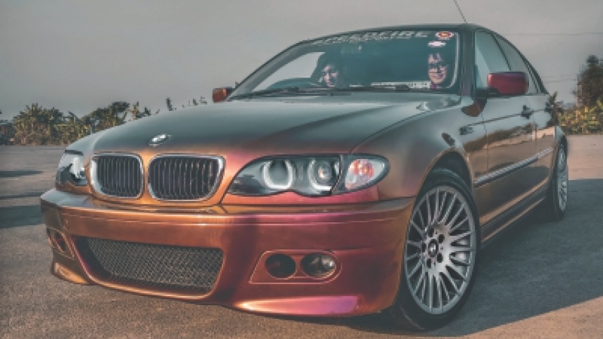 automotive5.jpg