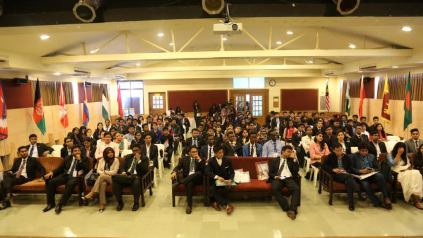 AUW campus.jpg