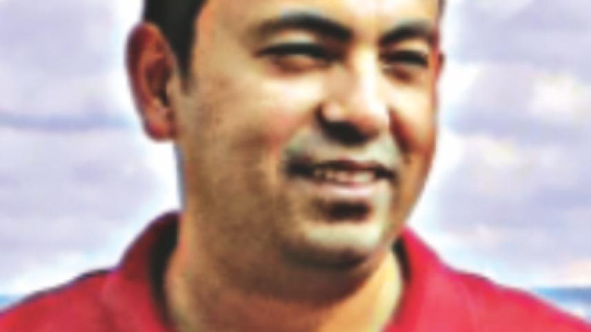 Charge sheet against six