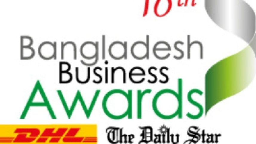 awards_logo.jpg