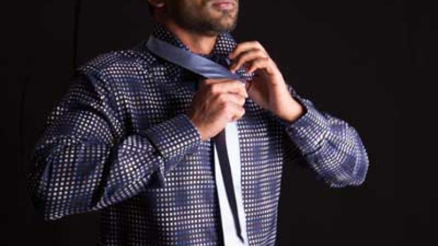Azim