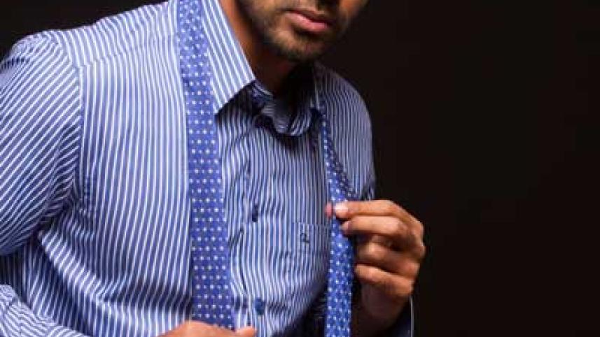 Azim