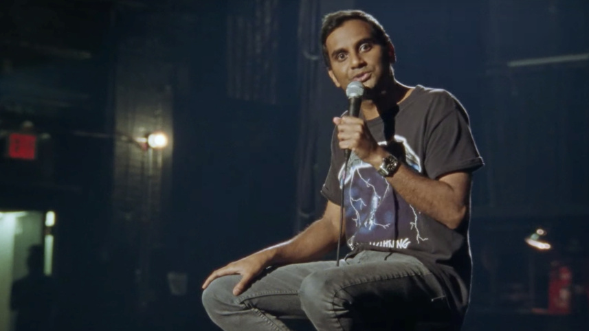 aziz_ansari.jpg