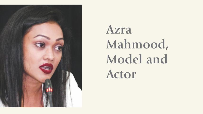 azra.jpg