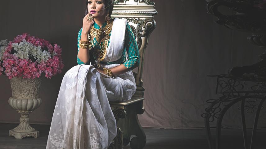 Banalata