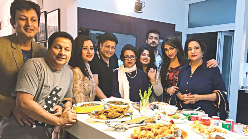 babita_3_0.jpg