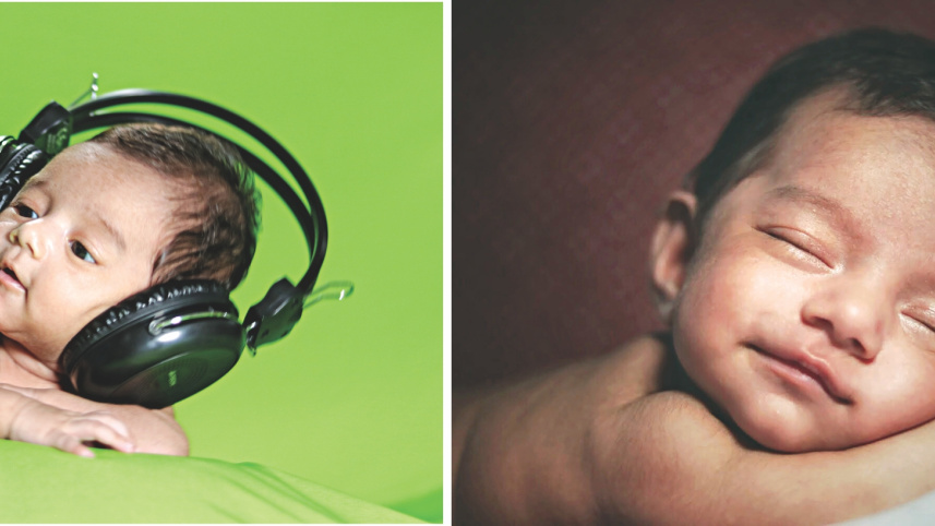 baby1.jpg