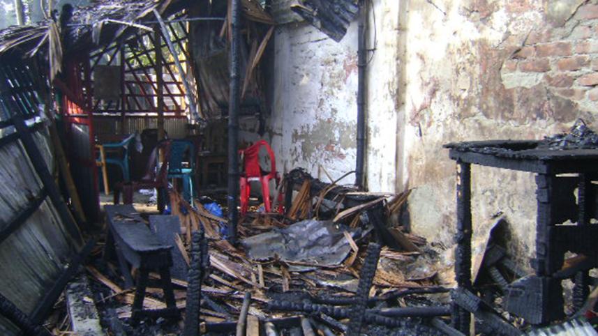 Bagerhat 2.JPG