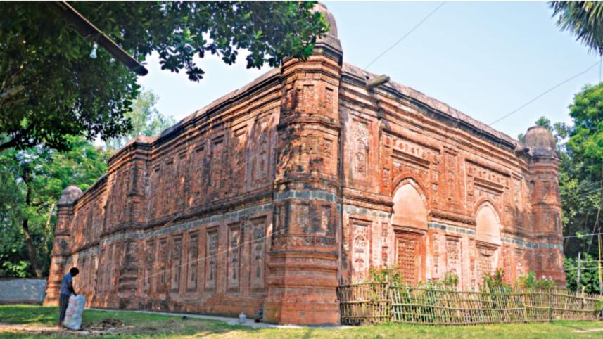 Bagha2.jpg