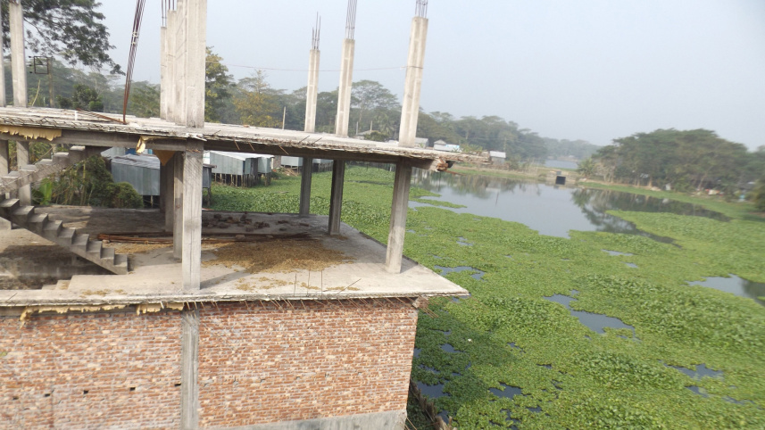 bahalgachia_canal_patuakhali_2.jpg