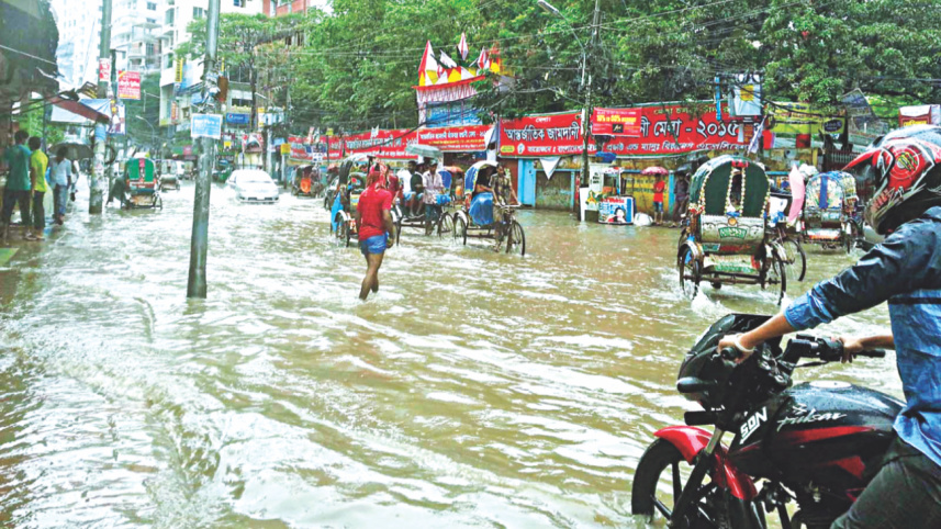 Baily Road.jpg