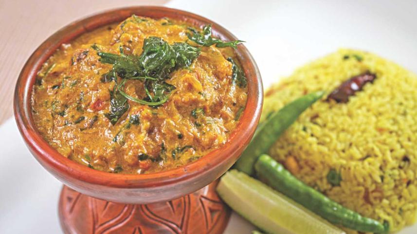 baishakhi_treats_lakeshore_hotel_2.jpg