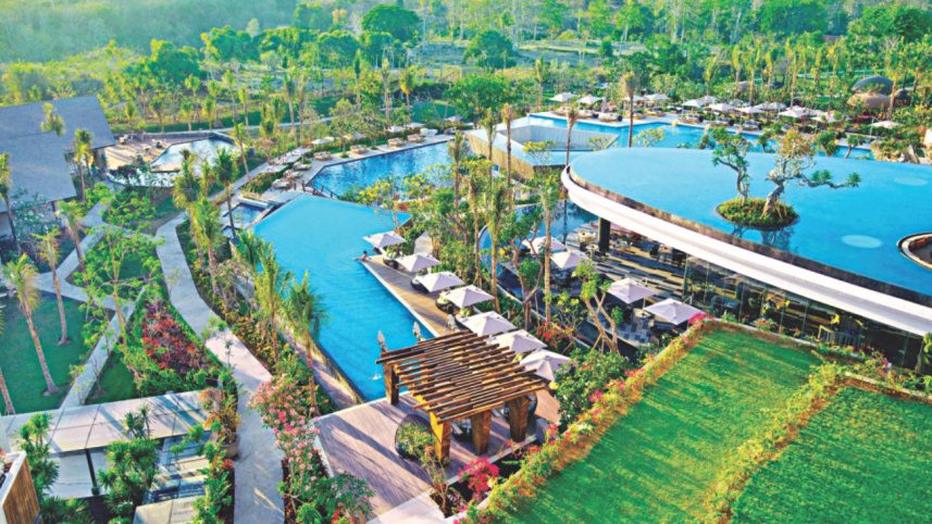 bali2.jpg