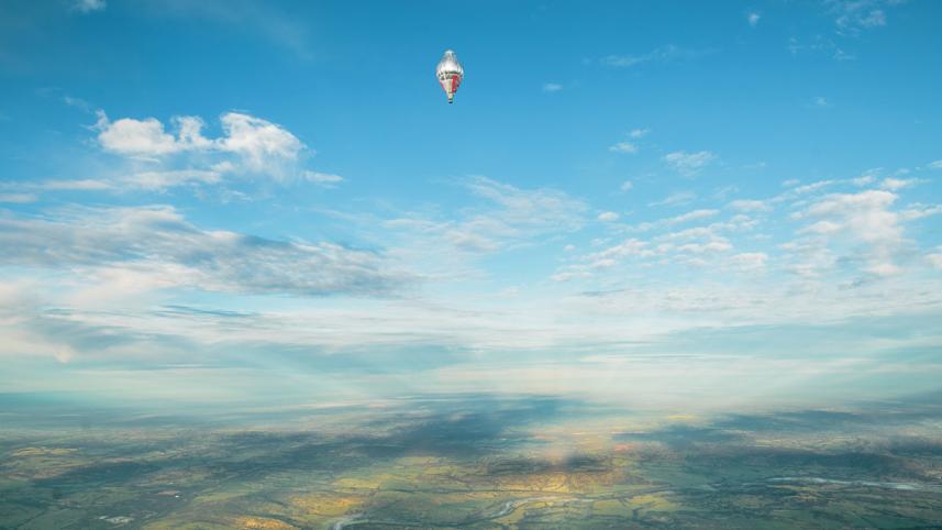 balloon3-Reuters.jpg