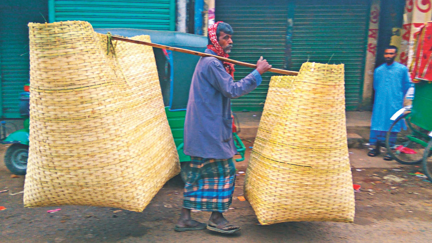 bamboo_beauties9.jpg