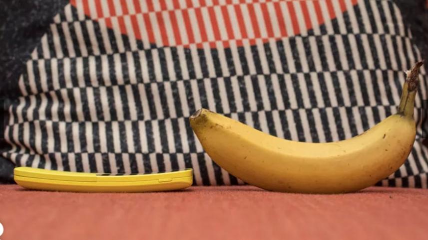 banana-phone-the-matrix.jpg