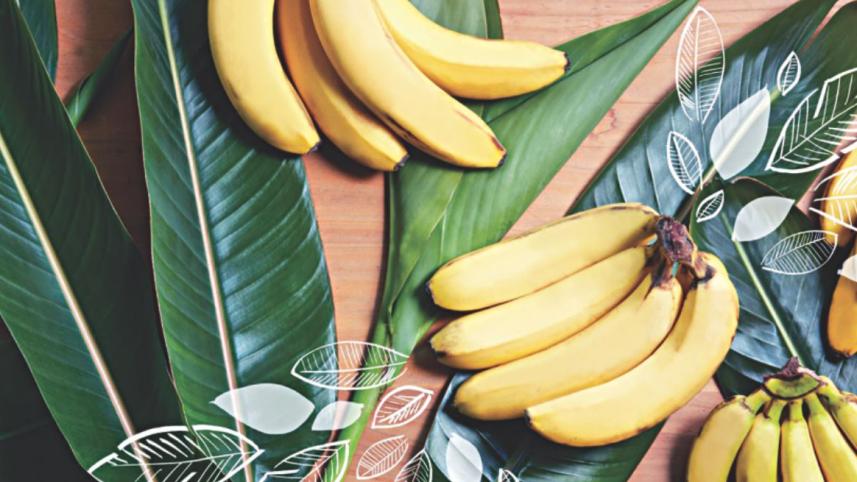 Banana-02