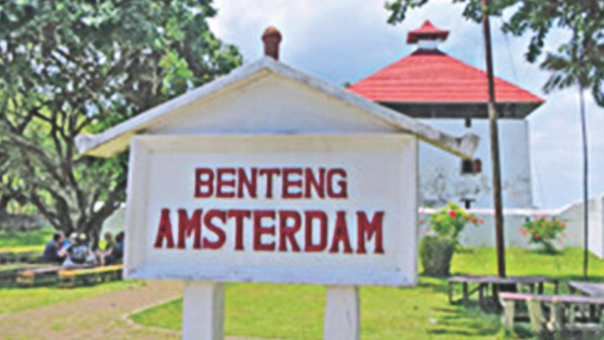 banda_islands