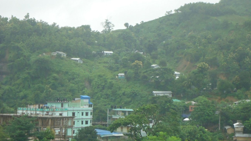 bandarban-flood2.jpg