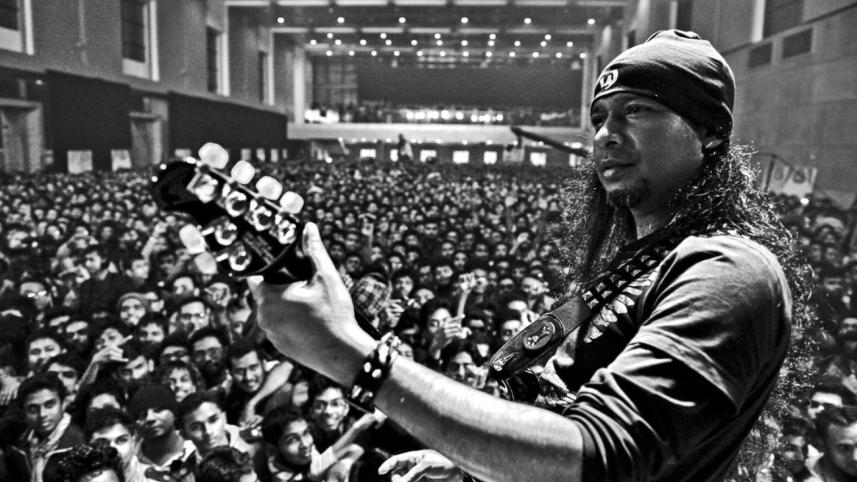 bands_of_bangladesh1.jpg