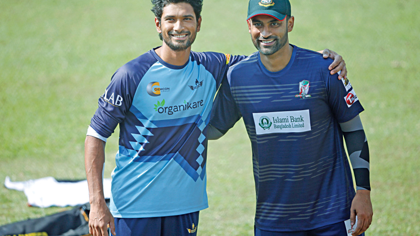 bangabandhu-t20-cup-2.jpg