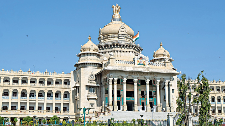bangalore_2.jpg