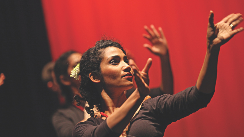 bangla_drama2.jpg