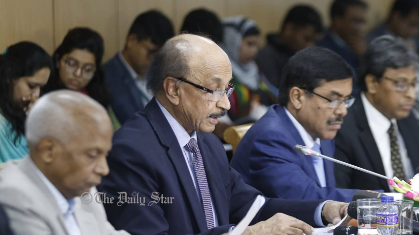 bangladesh-bank-governor.jpg