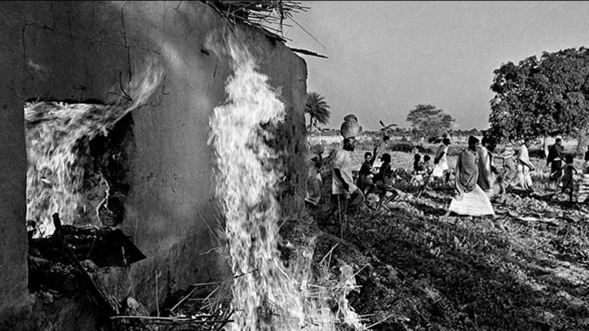 bangladesh-independence-(2)-wbn.jpg