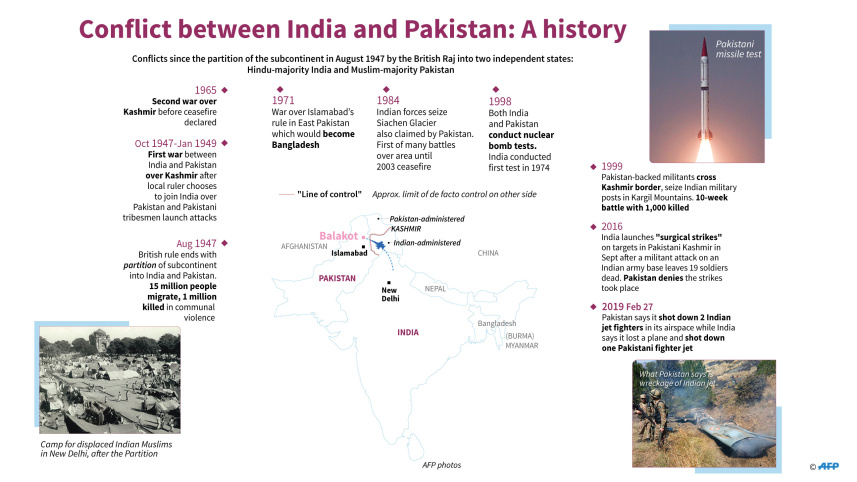 bangladesh-pakishtan-attack.jpg