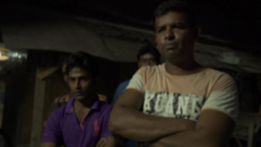 bangladesh-workers-in-malaysia-porimol-4.jpg