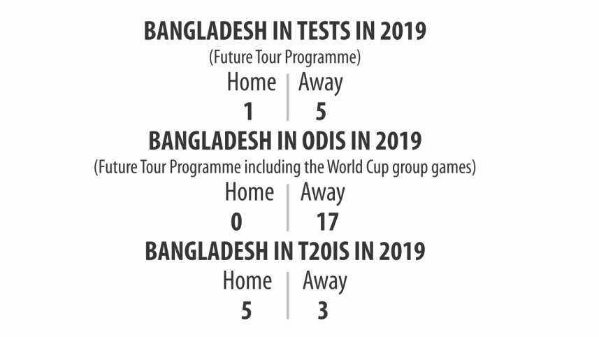 bangladesh_2_0.jpg