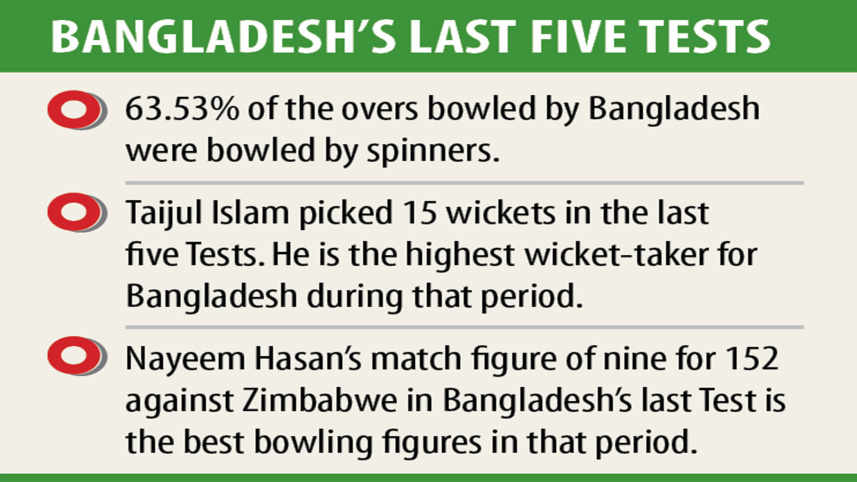 bangladesh_6.jpg
