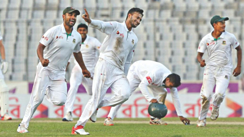 bangladesh beat england.jpg