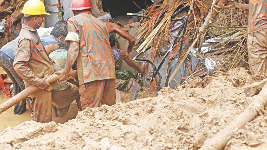 bangladesh_landslide_2.jpg