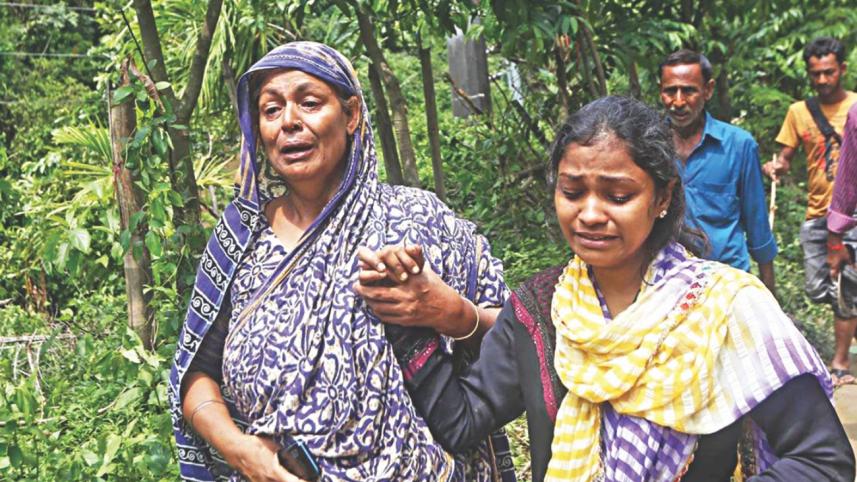 bangladesh_landslide_4.jpg