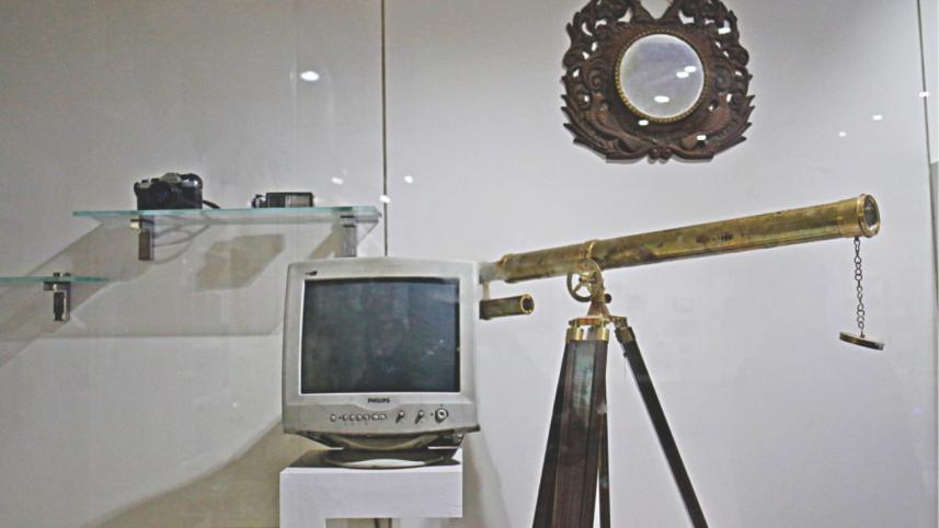 bangladesh_national_museum2.jpg