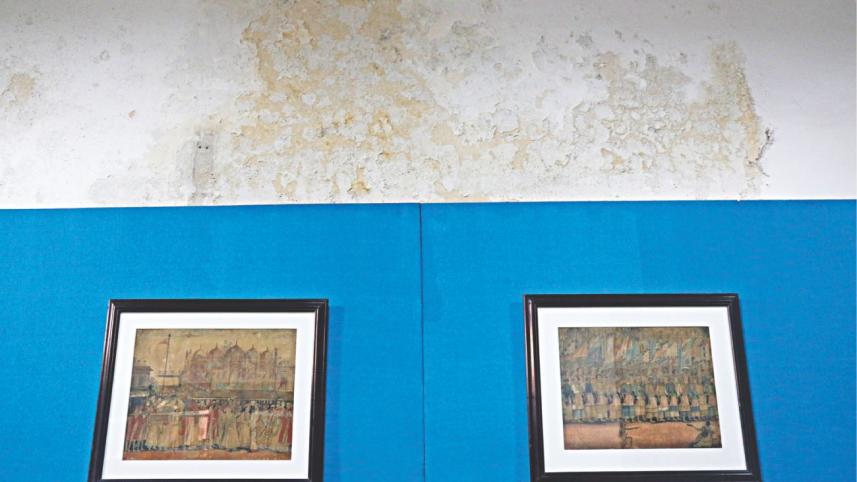 bangladesh_national_museum5.jpg