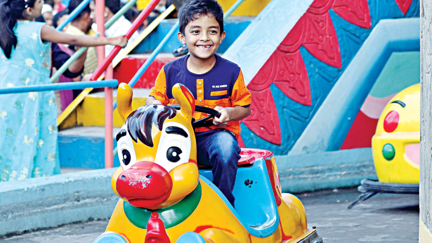 bangladesh_national_zoo_4.jpg