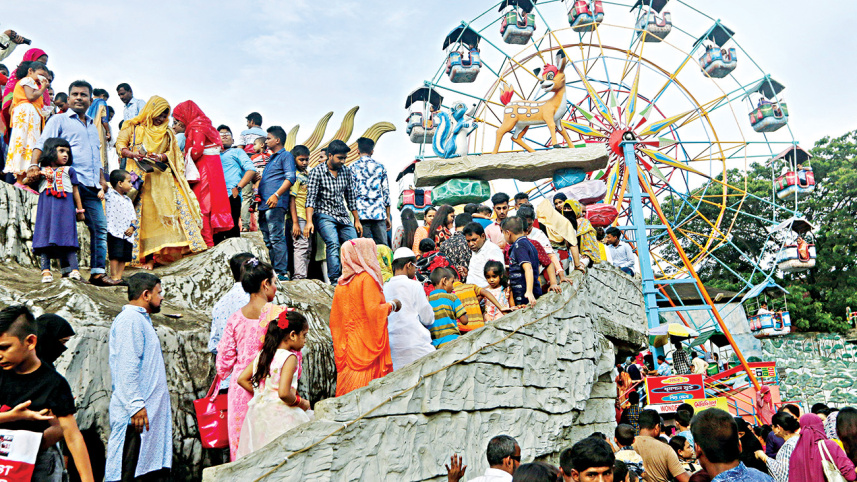 bangladesh_national_zoo_7.jpg