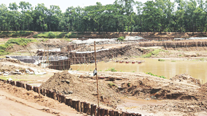 Bangladesh Poribesh Andolon (Bapa)  2.jpg
