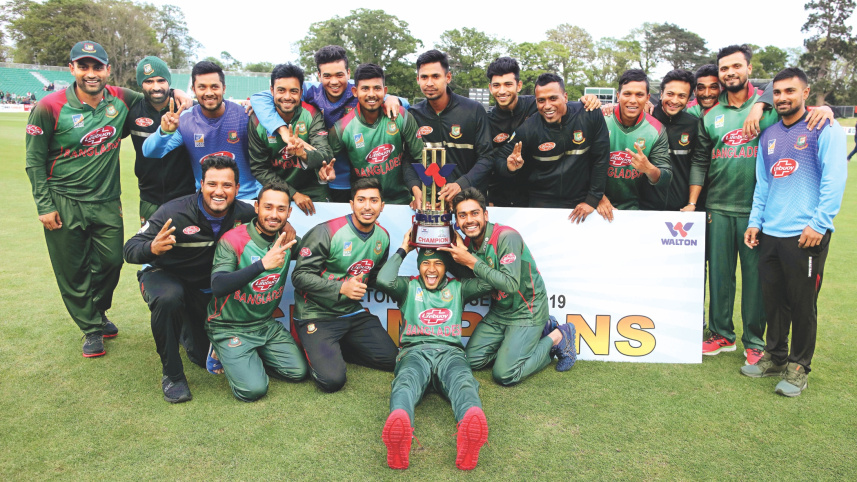 bangladesh_tam.jpg