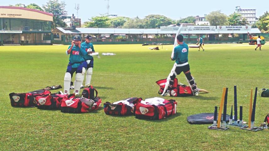 bangladesh_team_0.jpg