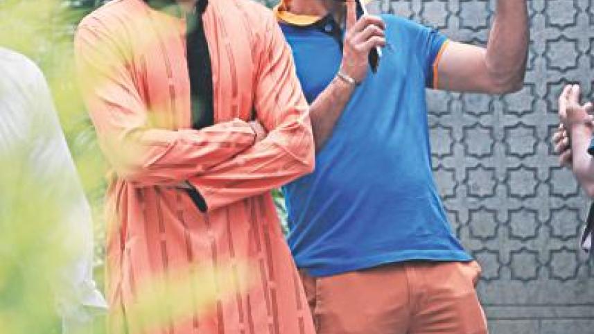 bangladesh_team_3.jpg