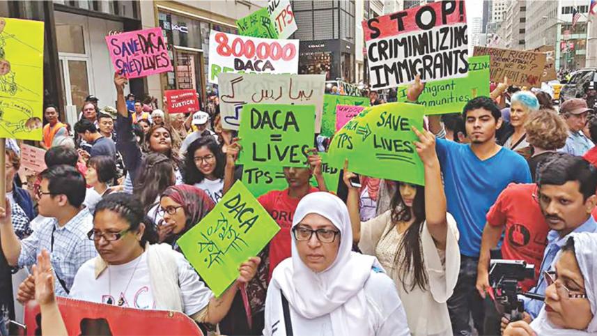 bangladeshi-american_youth_2.jpg