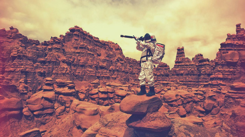 bangladeshi_martian2.jpg