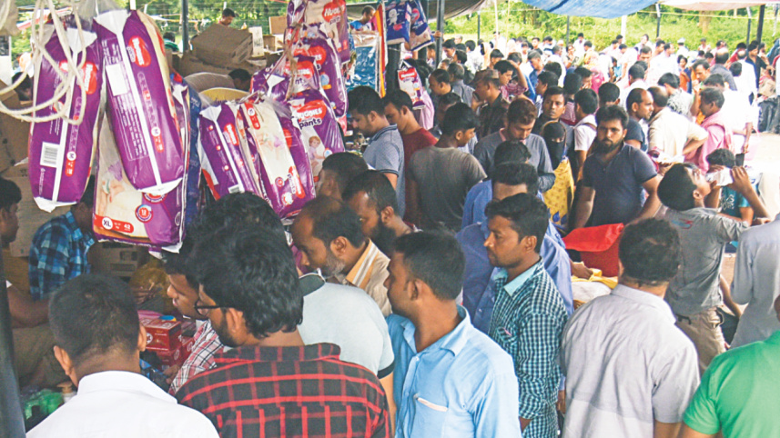 bangladeshi_traders_2.jpg