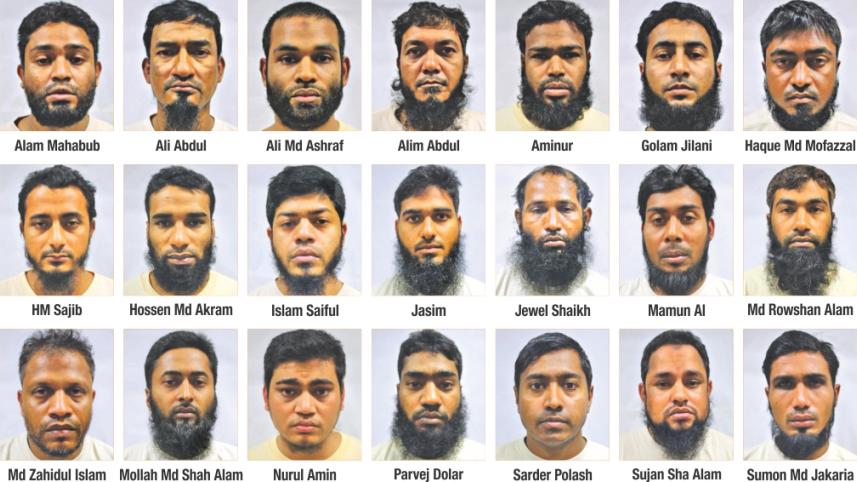 bangladeshis.jpg